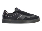 Tenis Tommy Hilfiger The Greenwich N02612 Para Mujer