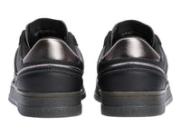 Tenis Tommy Hilfiger The Greenwich N02612 Para Mujer