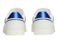 Tenis Tommy Hilfiger The Greenwich N02612 Para Mujer