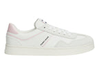 Tenis Tommy Hilfiger The Greenwich N02612 Para Mujer