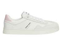 Tenis Tommy Hilfiger The Greenwich N02612 Para Mujer