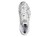Tenis Skechers One 177972 Para Mujer