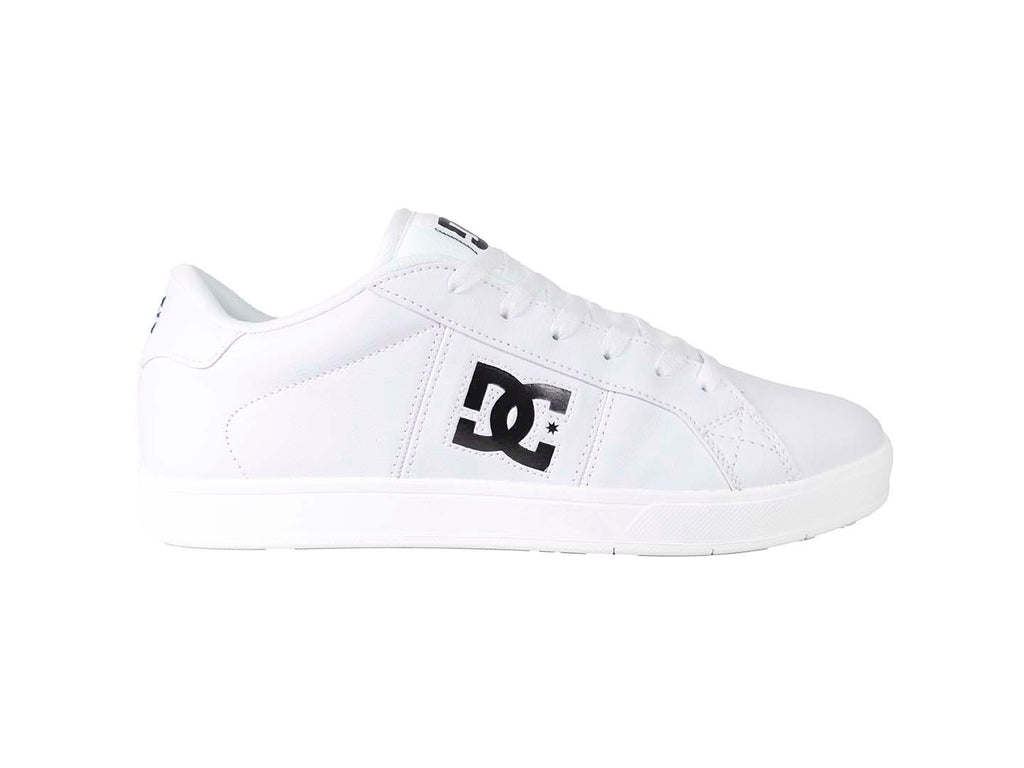 Tenis Dc Shoes Striker Sn Mx 100696 Para Hombre
