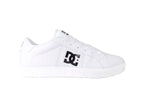 Tenis Dc Shoes Striker Sn Mx 100696 Para Hombre