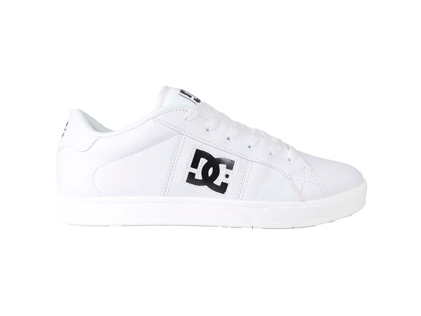 Tenis Dc Shoes Striker Sn Mx 100696 Para Hombre