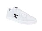 Tenis Dc Shoes Striker Sn Mx 100696 Para Hombre