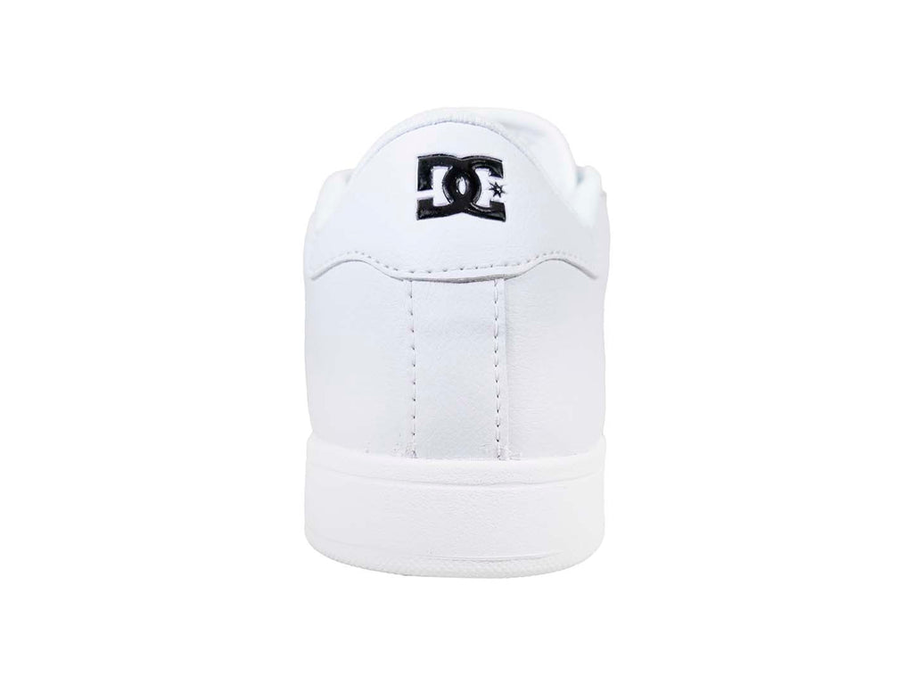 Tenis Dc Shoes Striker Sn Mx 100696 Para Hombre