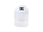 Tenis Dc Shoes Striker Sn Mx 100696 Para Hombre