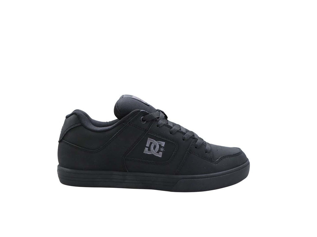 Tenis Dc Shoes Pure Mx 100814 Para Hombre