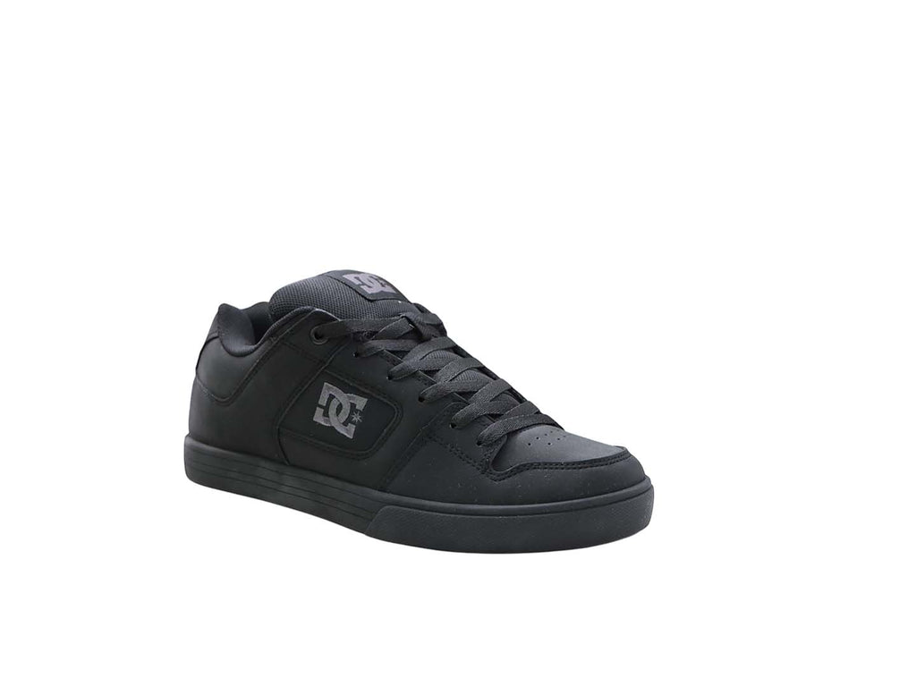 Tenis Dc Shoes Pure Mx 100814 Para Hombre