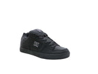 Tenis Dc Shoes Pure Mx 100814 Para Hombre