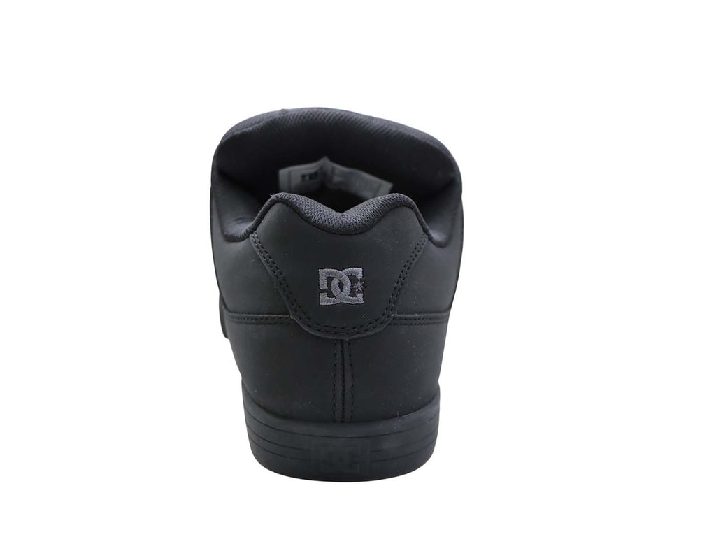 Tenis Dc Shoes Pure Mx 100814 Para Hombre