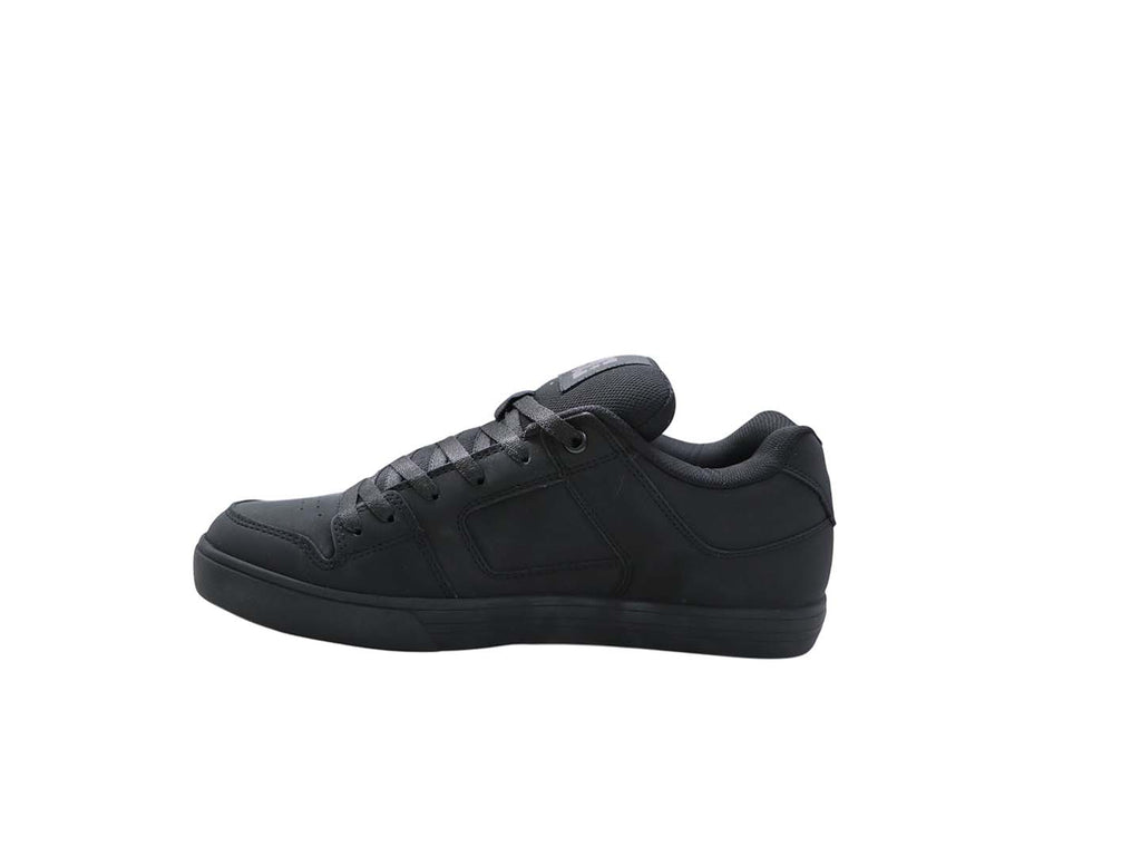 Tenis Dc Shoes Pure Mx 100814 Para Hombre