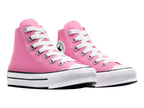 Tenis Converse A08468 Para Niña
