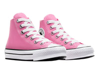 Tenis Converse A08468 Para Niña