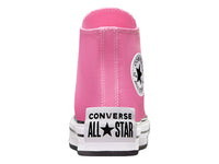 Tenis Converse A08468 Para Niña