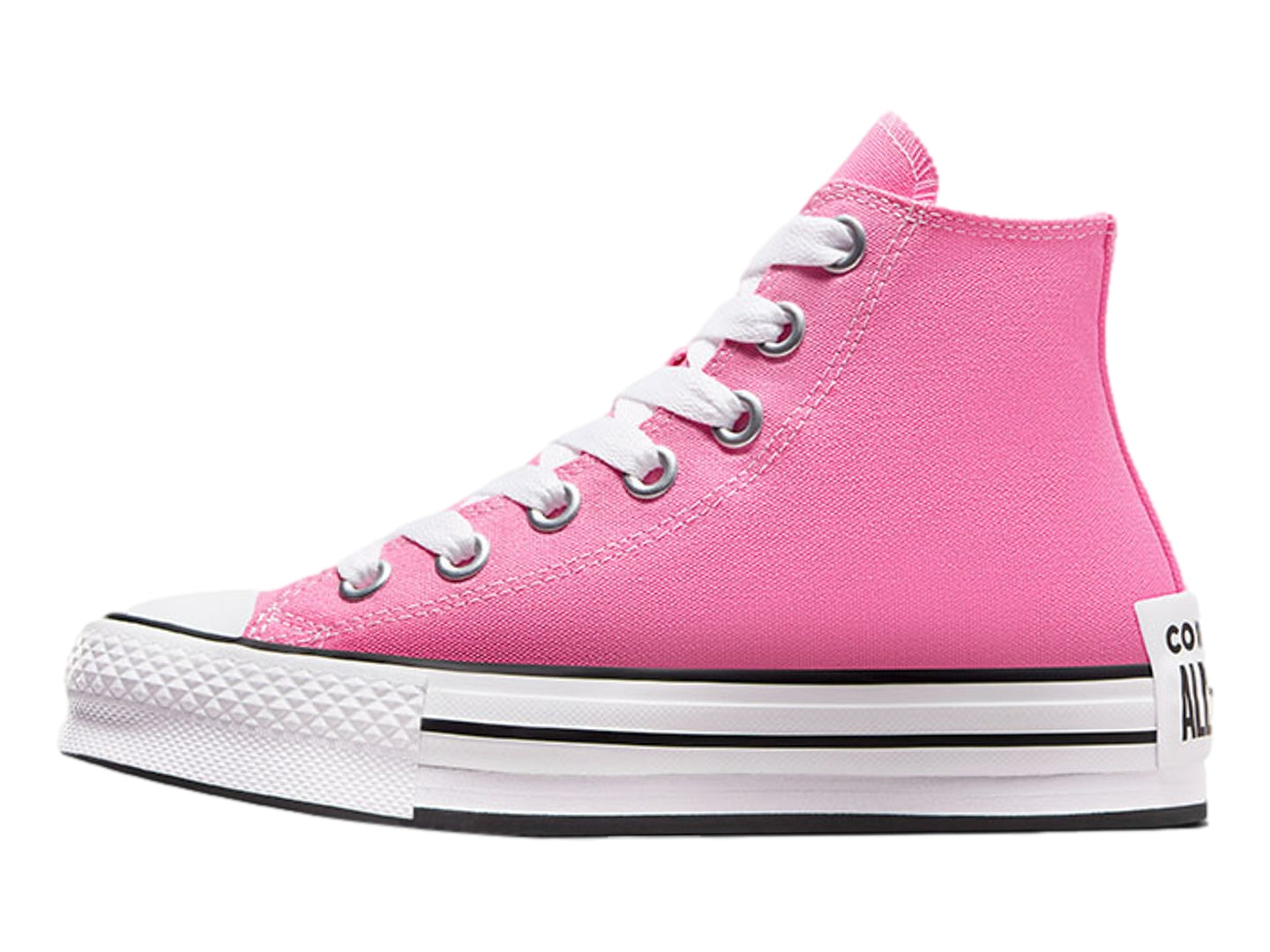 Tenis Converse A08468 Para Niña