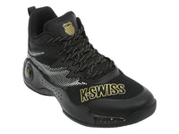 Tenis K-Swiss Overtime 0F774 Para Hombre