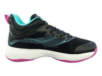 Tenis K-Swiss Overtime 0F774 Para Hombre