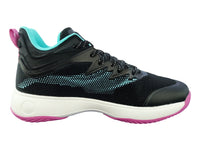 Tenis K-Swiss Overtime 0F774 Para Hombre