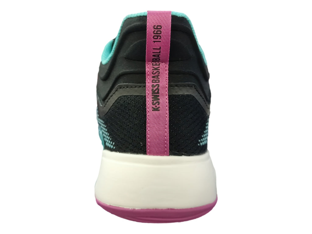 Tenis K-Swiss Overtime 0F774 Para Hombre