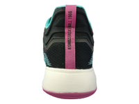 Tenis K-Swiss Overtime 0F774 Para Hombre