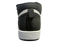 Tenis K-Swiss Urban Court 0F761 Para Hombre