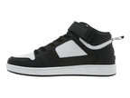 Tenis K-Swiss Urban Court 0F761 Para Hombre