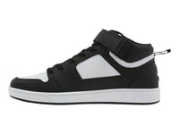 Tenis K-Swiss Urban Court 0F761 Para Hombre