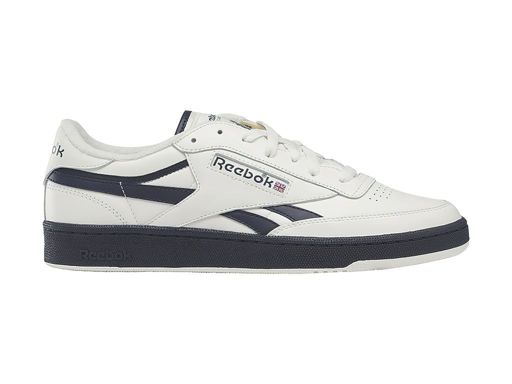 Tenis Reebok 074483 Para Mujer