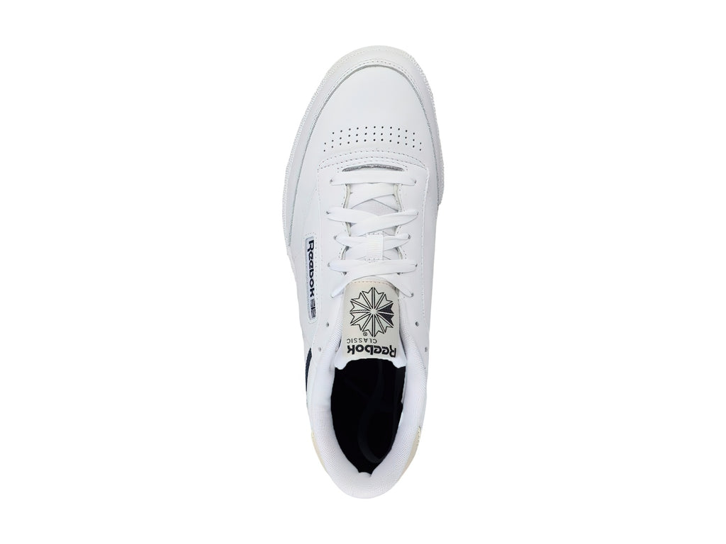 Tenis Reebok Club C 85 033187 Para Hombre