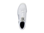 Tenis Reebok Club C 85 033187 Para Hombre