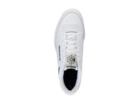 Tenis Reebok Club C 85 033187 Para Hombre