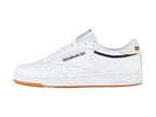 Tenis Reebok Club C 85 033187 Para Hombre