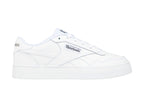 Tenis Reebok Court Advance Bold 033985 Para Mujer