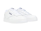 Tenis Reebok Court Advance Bold 033985 Para Mujer