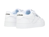 Tenis Reebok Court Advance Bold 033985 Para Mujer