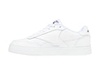 Tenis Reebok Court Advance Bold 033985 Para Mujer
