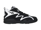 Tenis Reebok Atr Mid 200791 Para Hombre