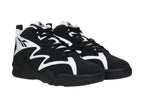 Tenis Reebok Atr Mid 200791 Para Hombre