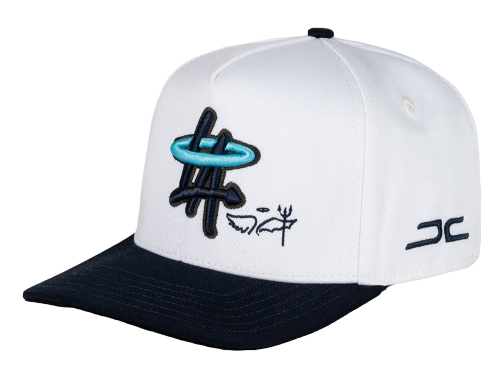 Gorras Snapback Jc Hats Balance 2806