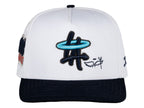 Gorras Snapback Jc Hats Balance 2806