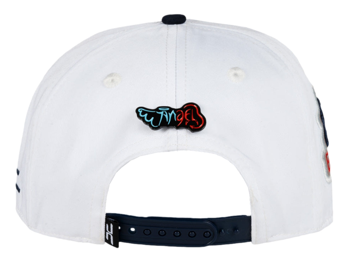 Gorras Snapback Jc Hats Balance 2806