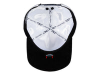 Gorras Snapback Jc Hats Balance 2806