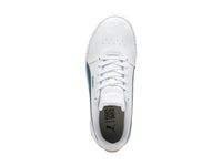 Tenis Puma Carina 2 0 385849 Para Mujer