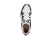 Tenis Puma Rebound V6 Low 392328 Para Mujer