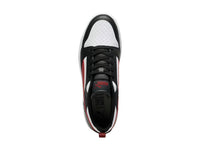 Tenis Puma Rebound V6 Low 392328 Para Hombre