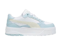 Tenis Puma Karmen Ii Idol 397461 Para Mujer