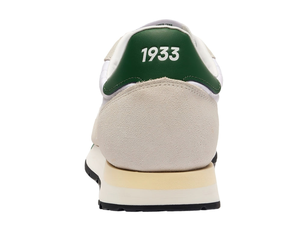 Tenis Lacoste Partner 70S 124 Ma0006 Para Hombre