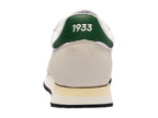 Tenis Lacoste Partner 70S 124 Ma0006 Para Hombre